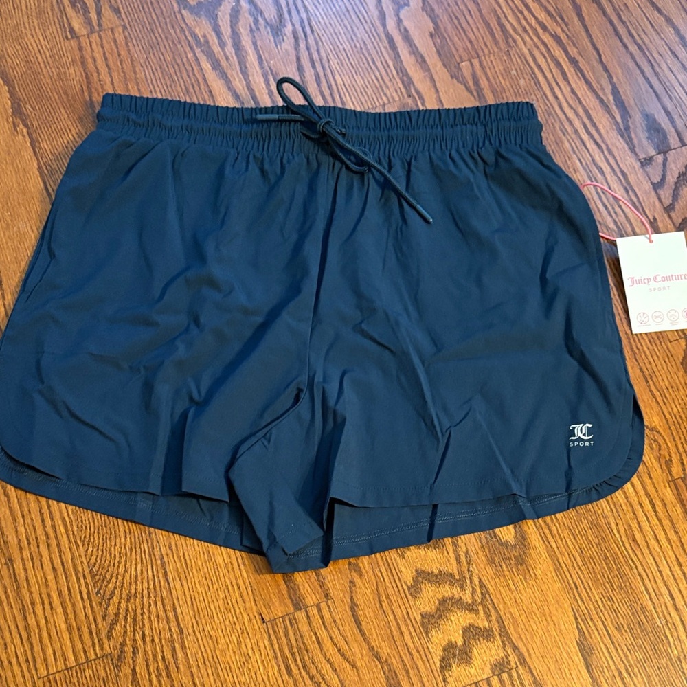 Juicy Couture Women's  Shorts